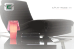 Revolution 4MATIC